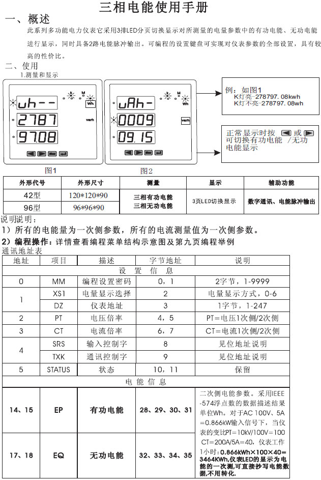 PZ568E-9S4_PZ568E-2S4_PZ568E-3S4(sh)@늱xͼʹփ