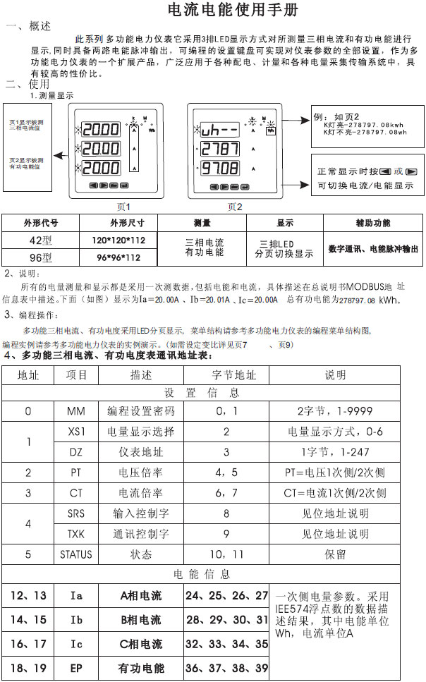 PZ568E-9S4_PZ568E-2S4_PZ568E-3S4(sh)@늱xͼʹփ