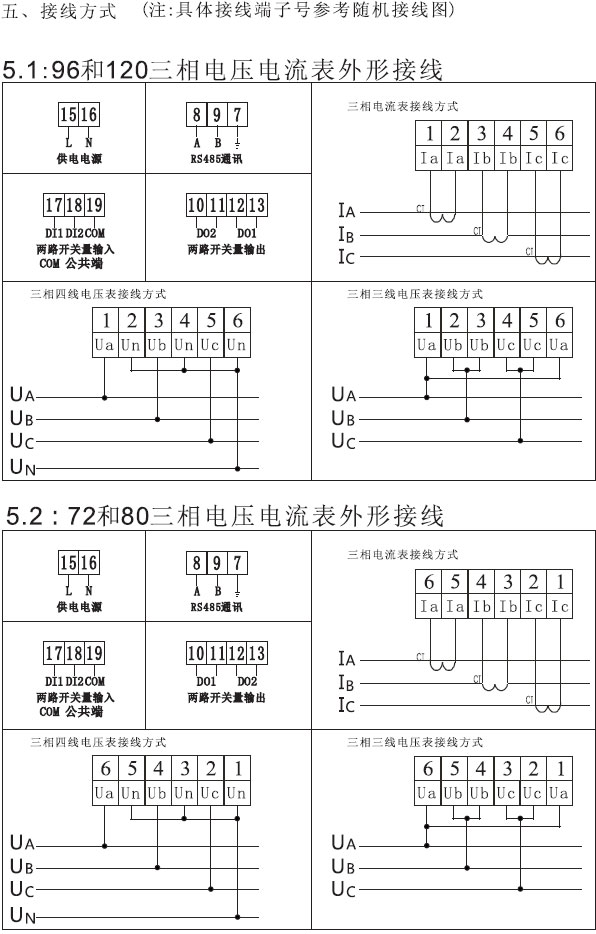 ST472-AIST472-AI3ST472-AV3(sh)@a(chn)Ʒʹփ(c)