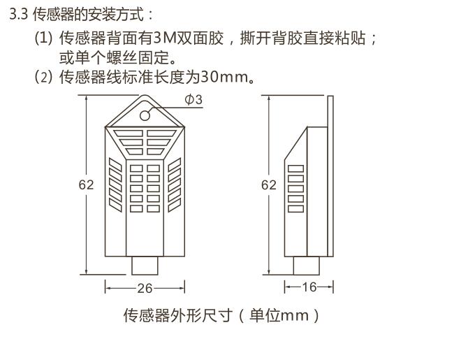 STCS40h(hun)W(wng)b3