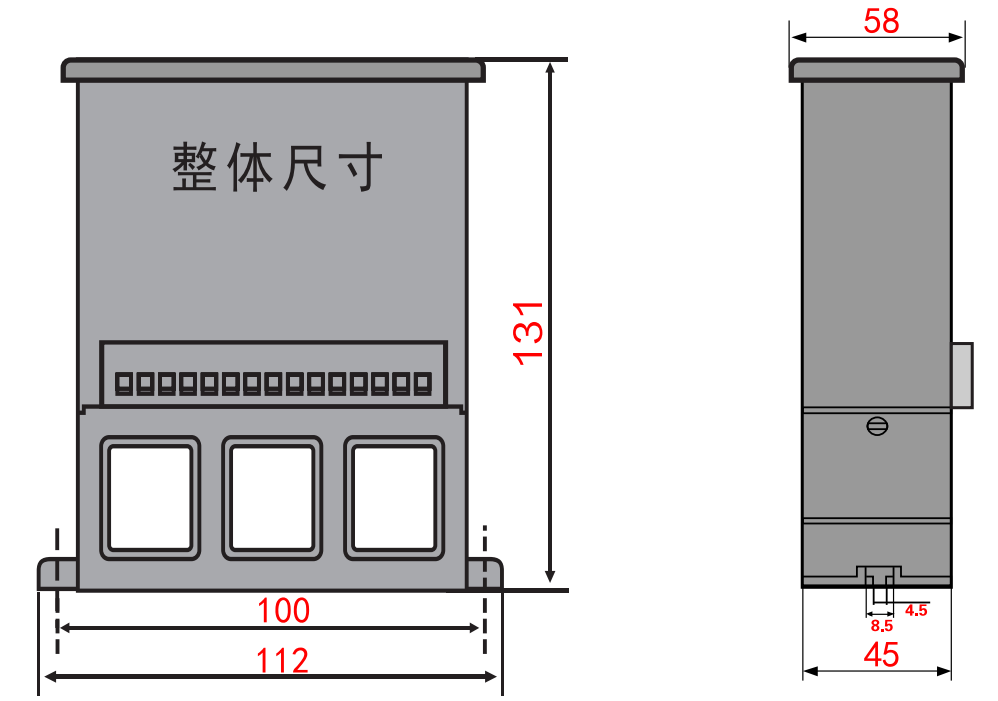 늙CCϱo