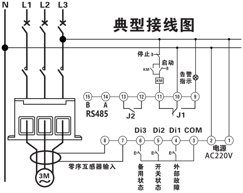 JFY-701늄әCCϱo