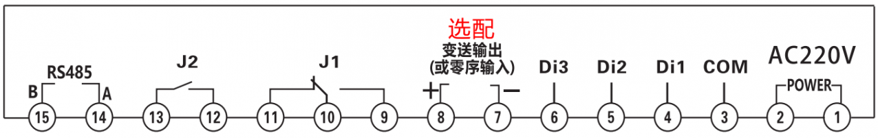 늙CCϱo