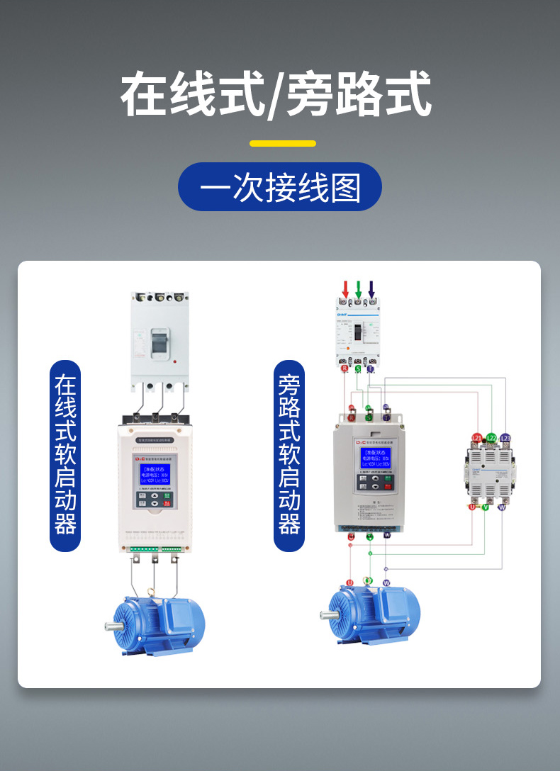 CMC-T075-3ஐ늙C(j)̑B(ti)ܛ(dng)