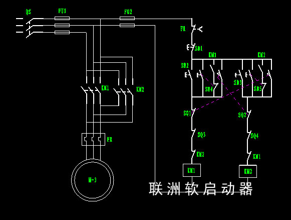 늙C(j)c(din)ӵD(zhun)·