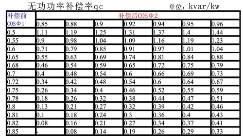 늙C(j)oʾ͵a(b)