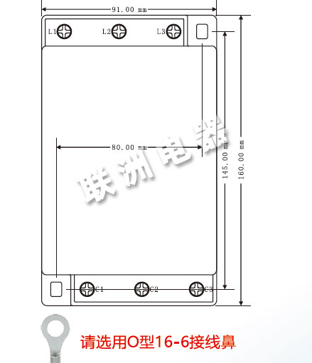 NZK528܏(f)_P(gun)bߴD