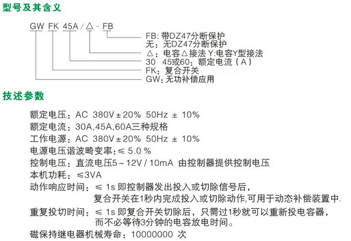 GWFK-60A܏(f)_P(gun)g(sh)(sh)