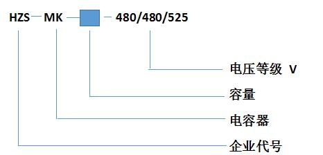 HZS-MK-30-480ʾ30ǧ늉ȼ480V