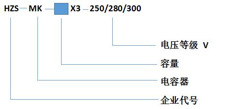 HZS-MK-20X3-250ʾ30ǧ늉ȼ250V