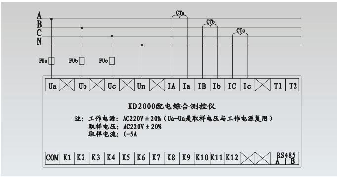 KD2000늾CϜy(c)؃x