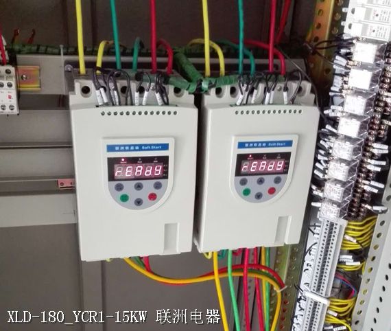 XLD-180_YCR1-15KW