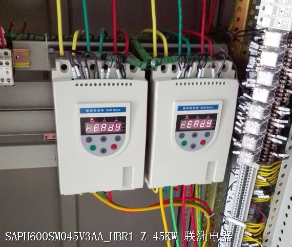 SAPH600SM045V3AA_HBR1-Z-45KW