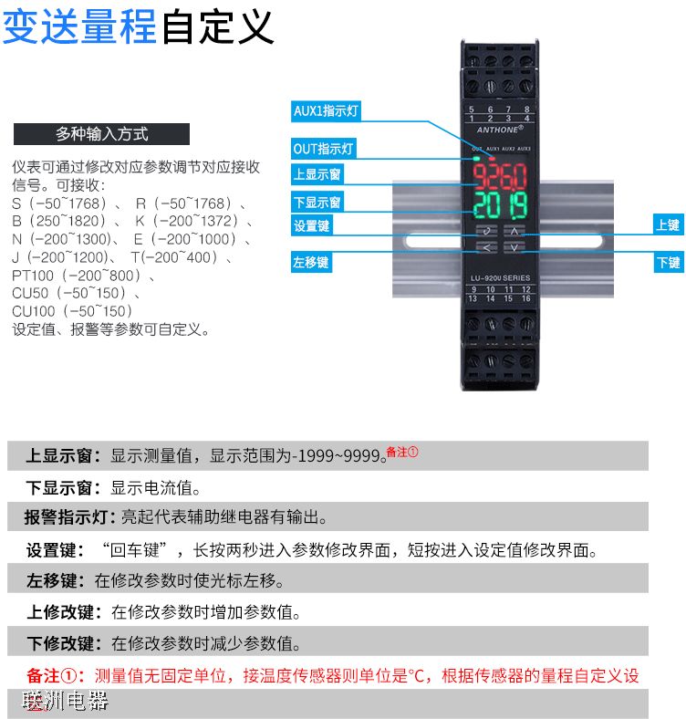 LU-920Uض̖(ho)׃cżӾD1