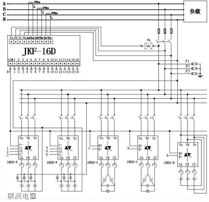 DK-G55DK-G85ͺ_P(gun)ӾDxf