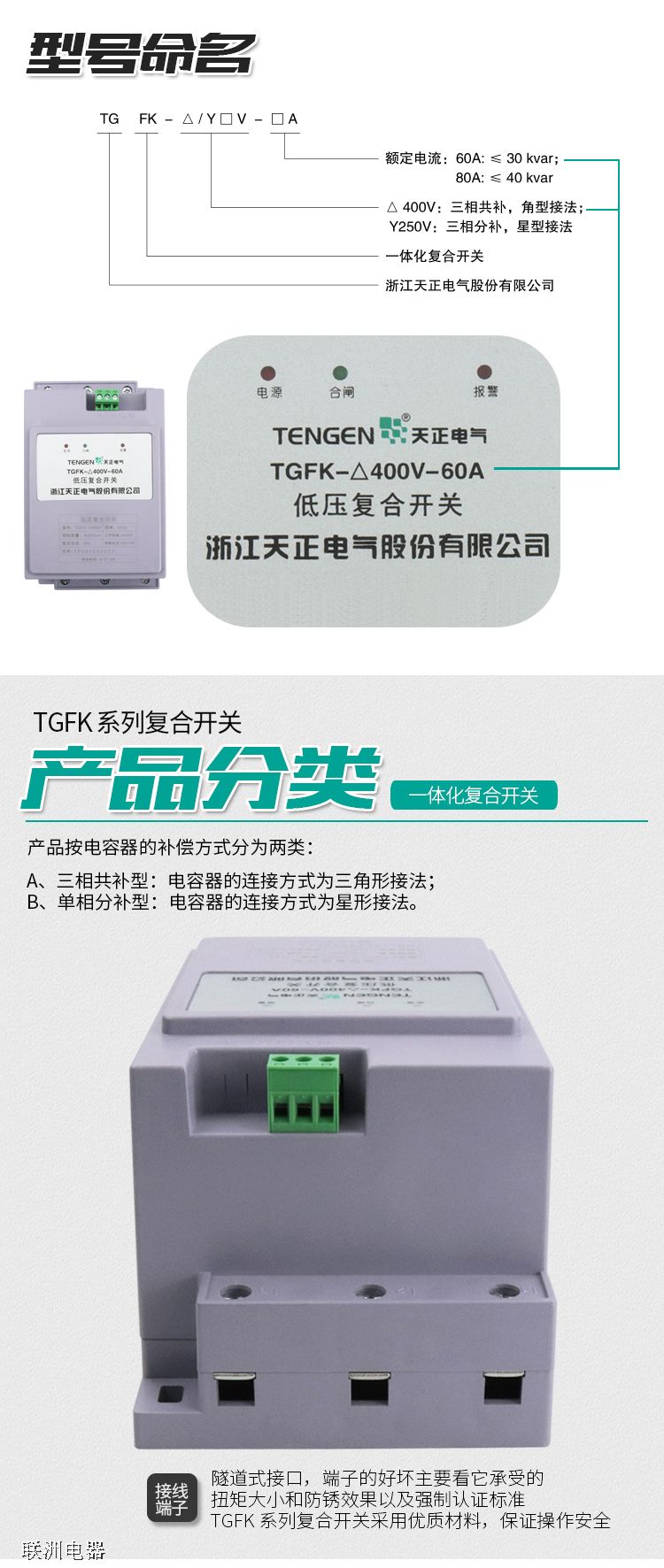 TGFK-400V-60A͉ܵͺ_PxͺͽӾf3