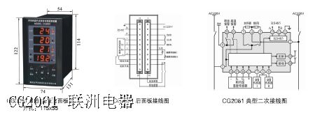 CG2061