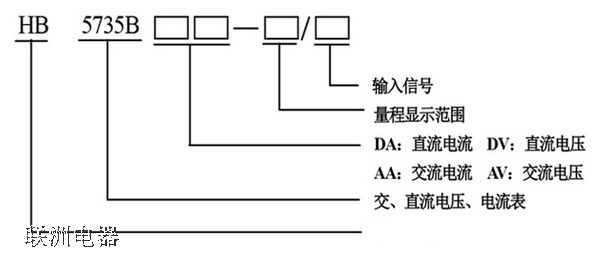 HB5735BDAHB5735BDVֱ(sh) 늉