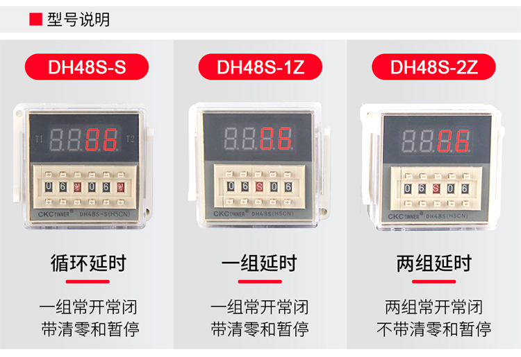 DH48S-S(sh)@r(sh)g^ӾD1