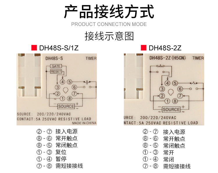 DH48S-S(sh)@r(sh)g^ӾD4