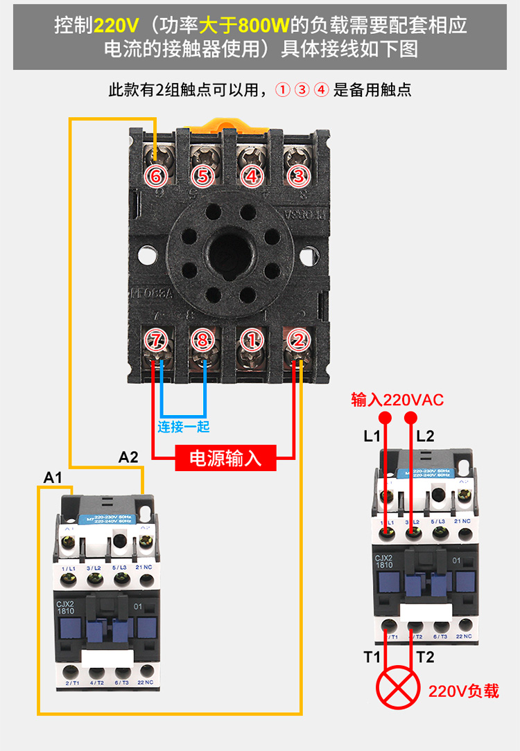 DH48S-S(sh)@r(sh)g^ӾD9