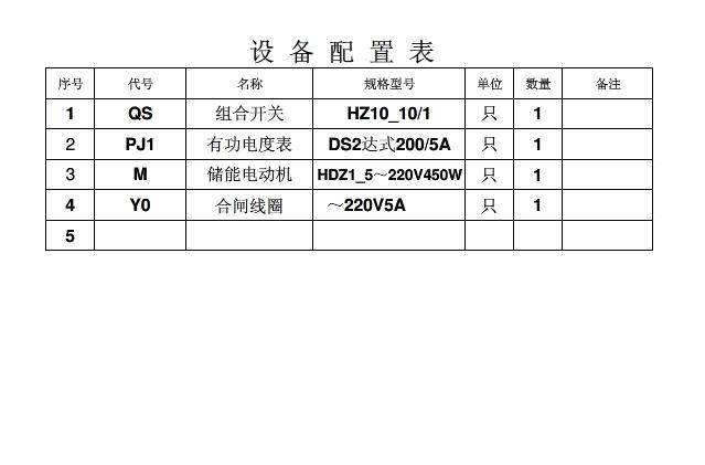 늚Dv20